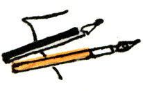 Кто бы мог подумать? - i_015.jpg