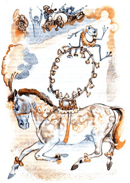 Кто бы мог подумать? - i_026.jpg