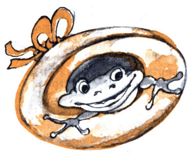 Кто бы мог подумать? - i_028.jpg