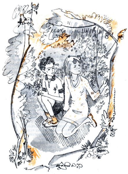 Кто бы мог подумать? - i_037.jpg