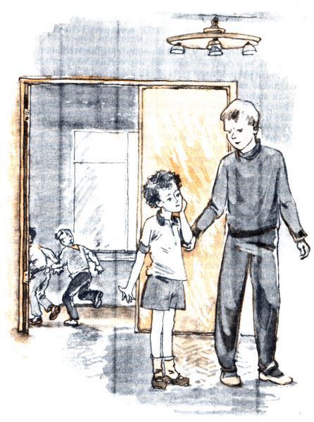 Кто бы мог подумать? - i_061.jpg