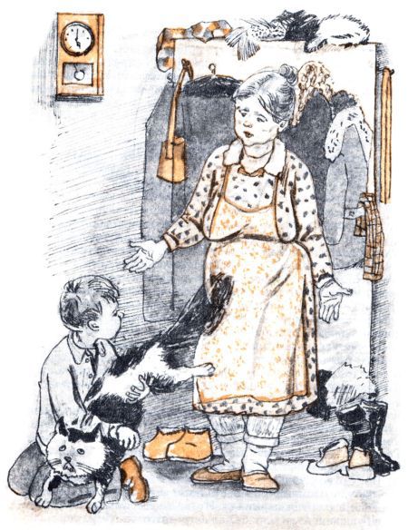 Кто бы мог подумать? - i_087.jpg