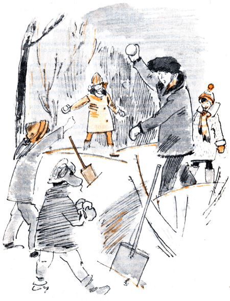 Кто бы мог подумать? - i_092.jpg