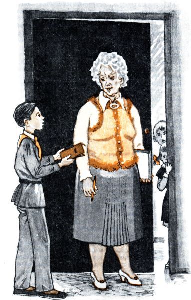 Кто бы мог подумать? - i_102.jpg