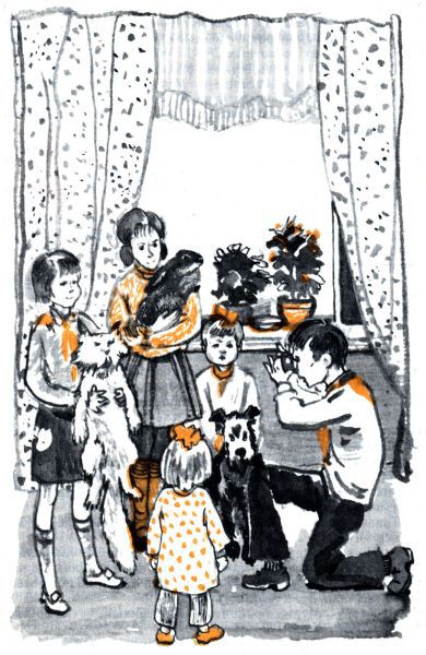 Кто бы мог подумать? - i_113.jpg