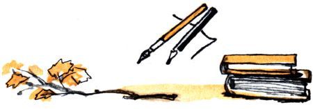 Кто бы мог подумать? - i_117.jpg