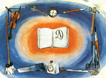 Кто бы мог подумать? - i_118.jpg