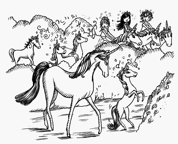 Долина единорогов - _037.png