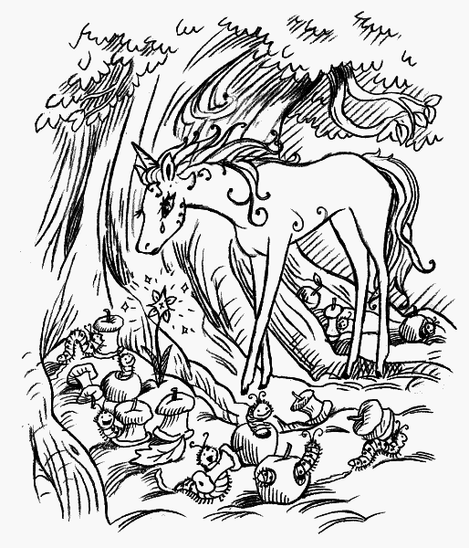 Долина единорогов - _049.png