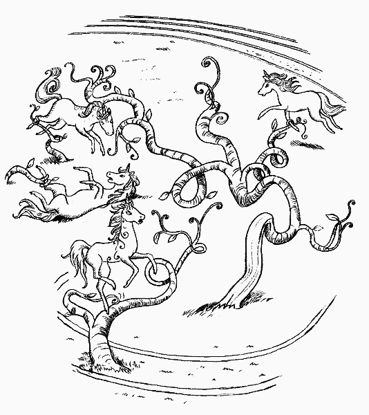 Долина единорогов - _05859.png