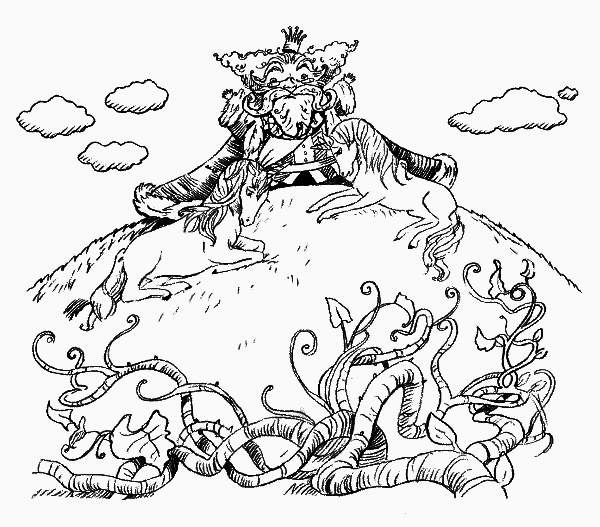 Долина единорогов - _074.png