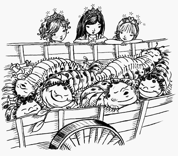 Долина единорогов - _075.png