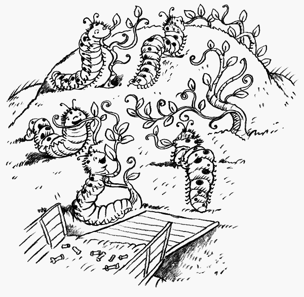 Долина единорогов - _076.png