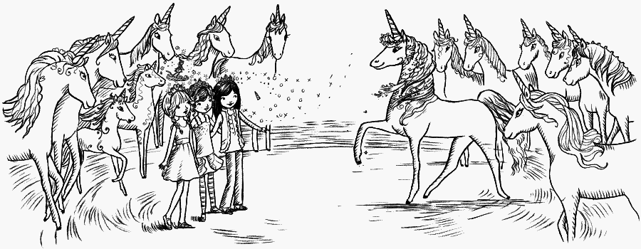 Долина единорогов - _100101.png