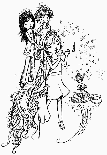 Долина единорогов - _102.png