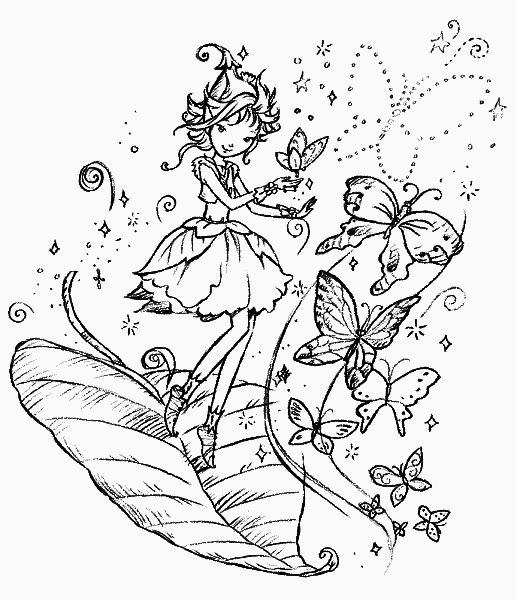 Долина единорогов - _105amend.png