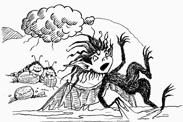 Долина единорогов - sk1_bk2_80a.png