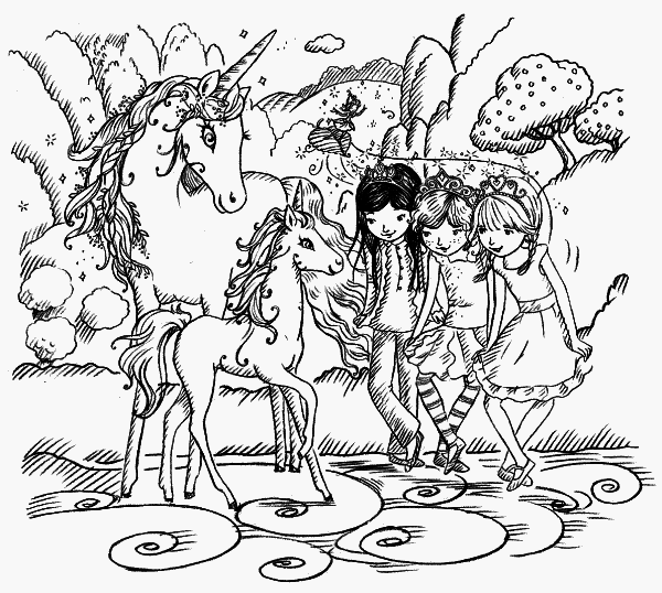 Долина единорогов - sk2_32.png