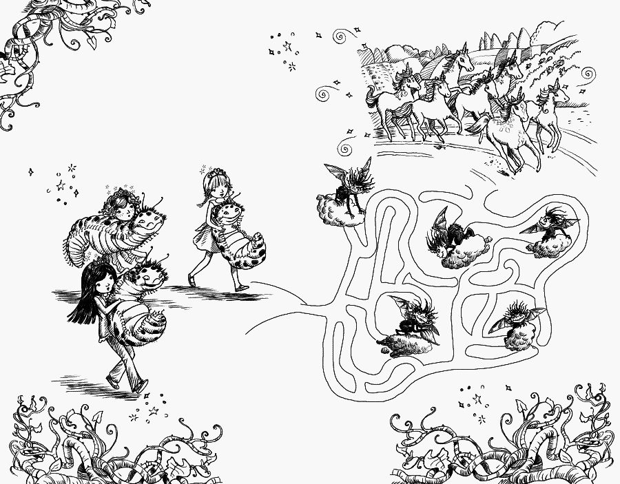 Долина единорогов - skbk2sprd2.png