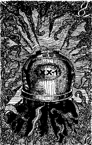 Нечаянная победа [Неожиданная победа] - sm69_18a.png