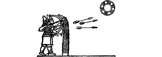 Когда заговорила клинопись - i_010.png