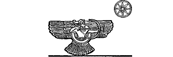 Когда заговорила клинопись - i_014.png