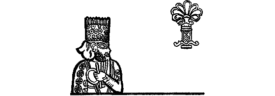 Когда заговорила клинопись - i_015.png