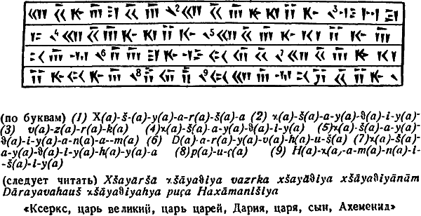 Когда заговорила клинопись - i_020.png