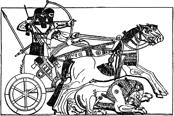 Когда заговорила клинопись - i_030.png