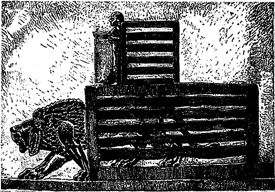 Когда заговорила клинопись - i_031.png