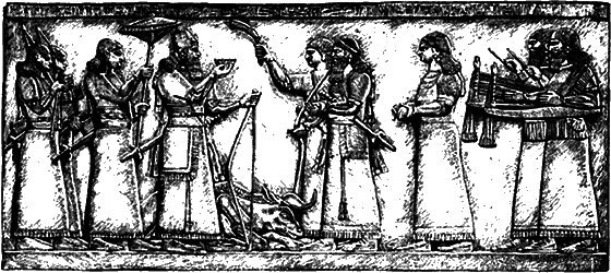 Когда заговорила клинопись - i_032.png