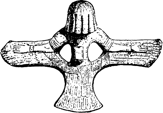 Когда заговорила клинопись - i_034.png