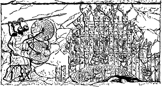 Когда заговорила клинопись - i_035.png