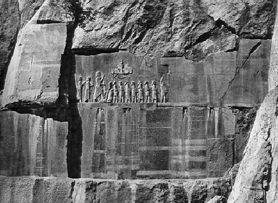 Когда заговорила клинопись - i_039.jpg