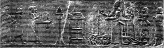 Когда заговорила клинопись - i_041.jpg