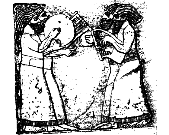 Когда заговорила клинопись - i_042.png