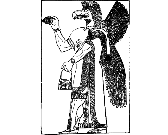 Когда заговорила клинопись - i_045.png