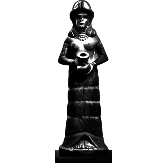 Когда заговорила клинопись - i_049.png