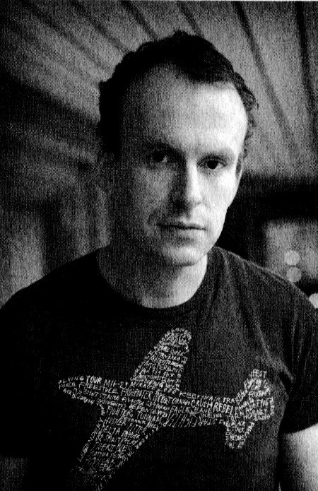 Люди и Я - i_010.jpg