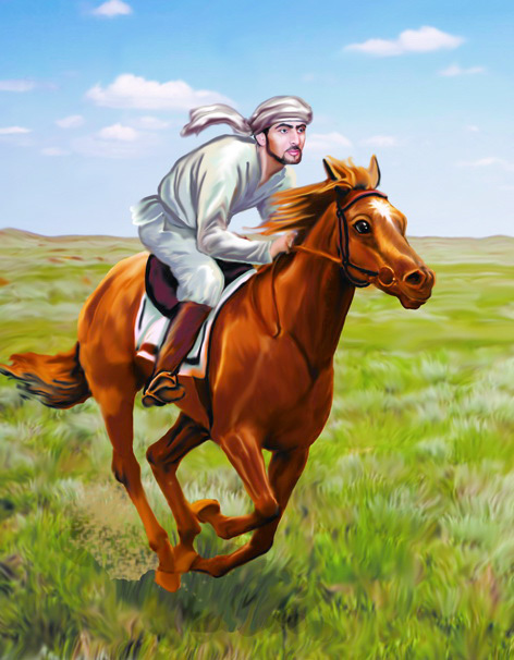 Сказки для детей - _11.jpg