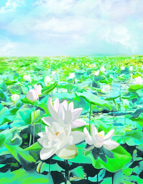 Сказки для детей - _12.jpg