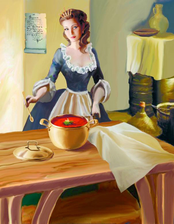 Сказки для детей - _14.jpg