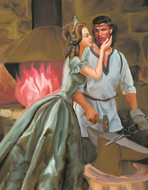 Сказки для детей - _15.jpg