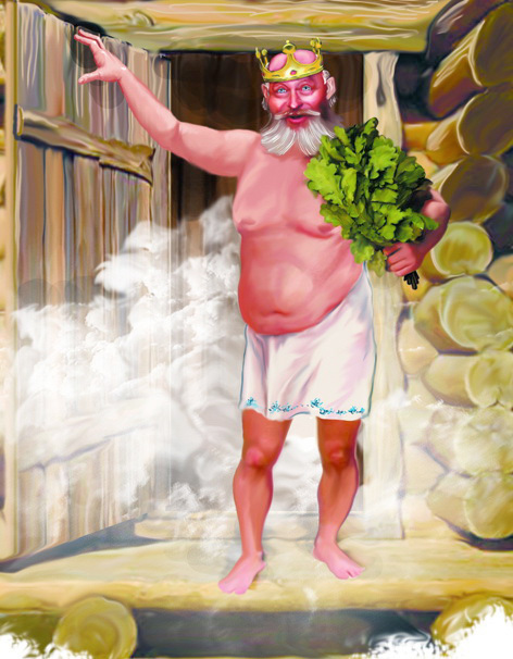 Сказки для детей - _16.jpg