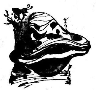 Приключения Кольки Кочерыжкина - pic_10.jpg