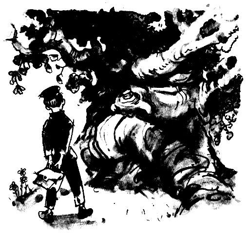 Приключения Кольки Кочерыжкина - pic_5.jpg