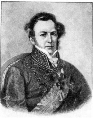 Улыбка сфинкса - i_004.jpg