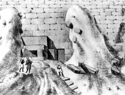 Улыбка сфинкса - i_008.jpg