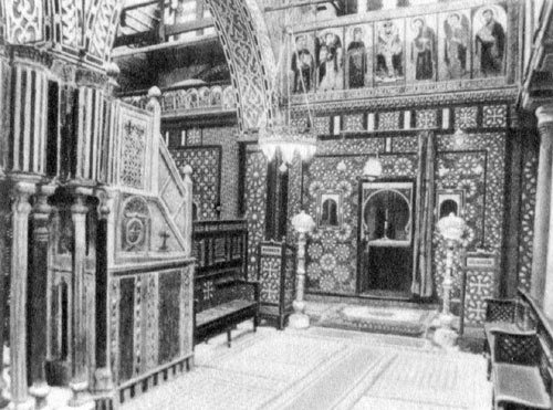 Улыбка сфинкса - i_014.jpg