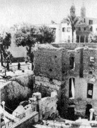 Улыбка сфинкса - i_016.jpg